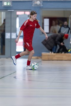 Bild 39 - U12 NFV Futsalturnier HH,SH,HB,NDS